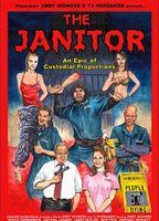 The Janitor