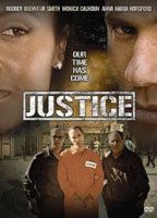 Justice