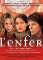 L' enfer
