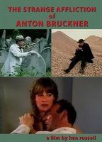 The Strange Affliction of Anton Bruckner