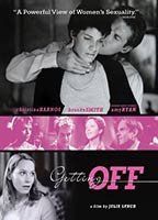 Getting Off