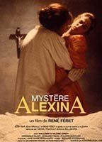 Mystère Alexina
