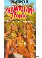 Girls of Hawaiian Tropic