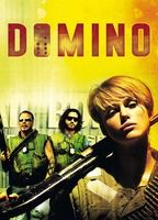 Domino