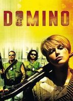 Domino