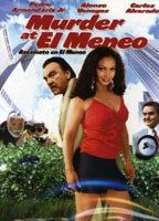Murder at El Meneo