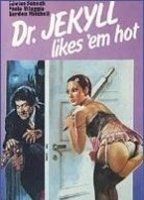 Dr. Jekyll Likes Them Hot