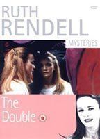 The Double