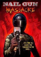 The Nail Gun Massacre