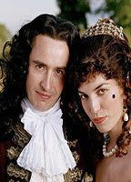 The Private Life of Samuel Pepys