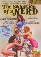 The Seduction of a Nerd