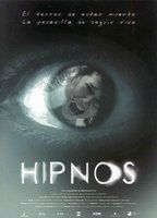 Hipnos