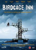 The Birdcage Inn