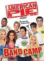 American Pie Band Camp Nude