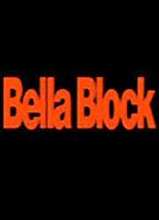 Bella Block - Das Glück der Anderen
