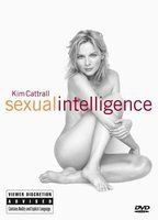 Kim Cattrall: Sexual Intelligence