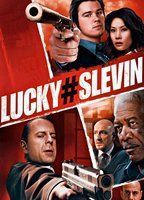 Lucky Number Slevin