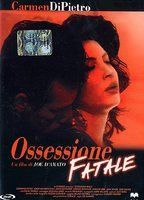 Ossessione fatale