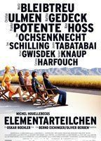 Elementarteilchen