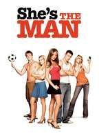 She's the Man