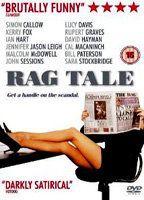 Rag Tale