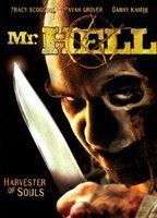 Mr. Hell