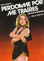 Perdoa-me Por Me Traíres
