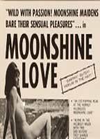 Moonshine Love