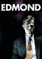 Edmond f2da7a94 boxcover