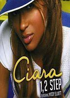 1 2 Step