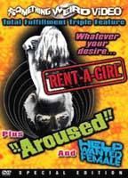 Rent-a-Girl