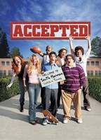 Accepted