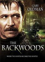 The Backwoods