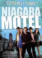 Niagara Motel