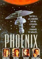Phoenix