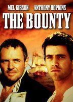 The Bounty