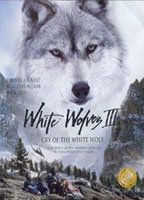 White Wolves III
