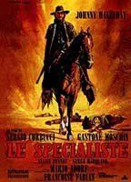 Le specialiste