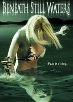 Beneath Still Waters