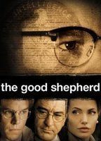 The Good Shepherd
