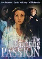 The Haunting Passion