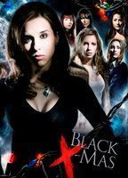 Black Christmas