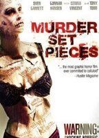 Murder-Set-Pieces