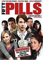 Fifty Pills