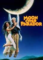 Moon Over Parador
