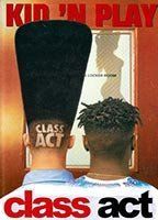 Class Act