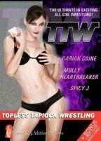Topless Tapioca Wrestling