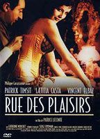 Rue des plaisirs