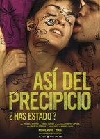 Asi del precipicio