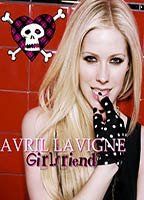 Avril Lavigne: Girlfriend